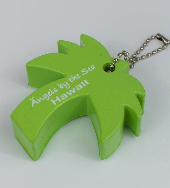 アイランドライフ バッグチャーム - Image 2