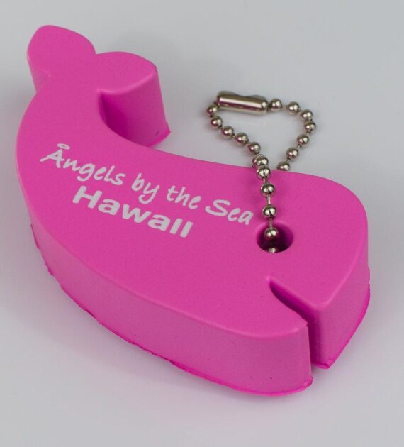 アイランドライフ バッグチャーム - Image 8