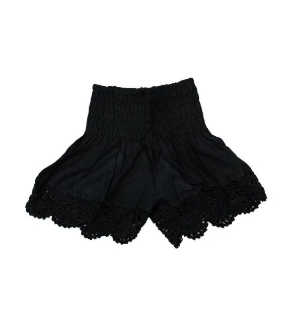 クロシェ ショートパンツ（キッズ） - Image 19
