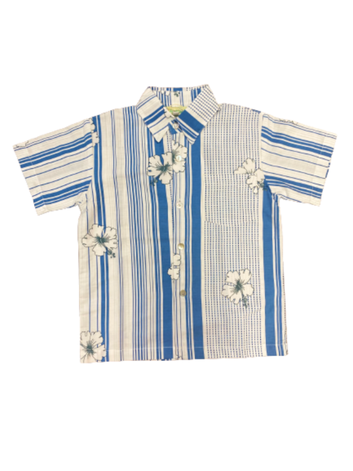 Kids Collection - Angels by the Sea Hawaii